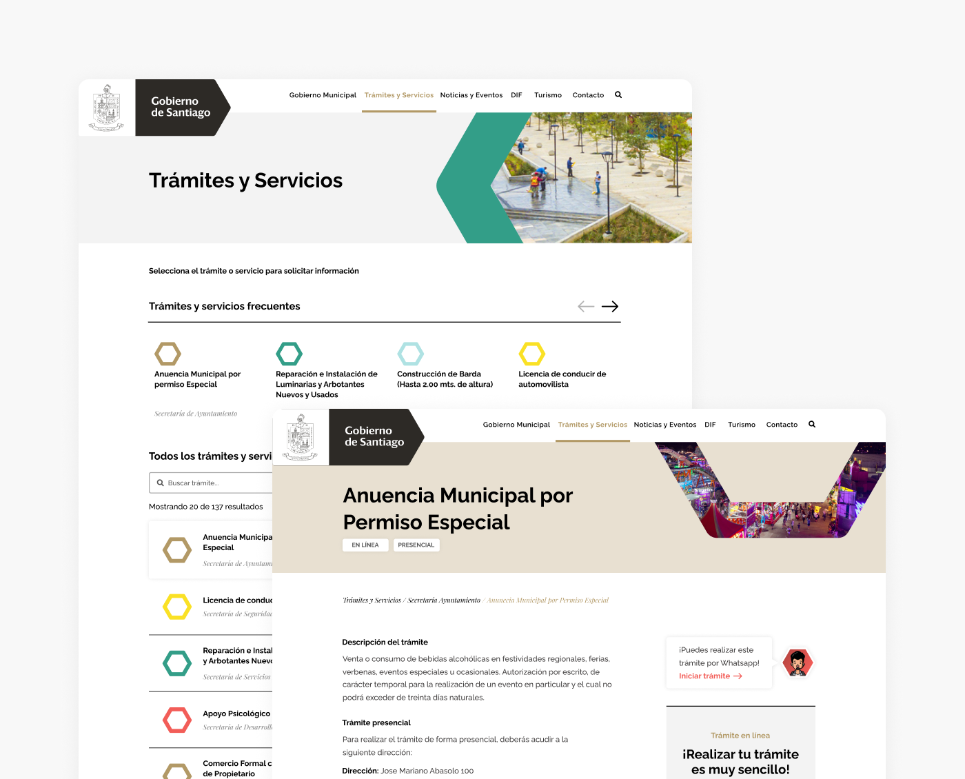 behance-2-04