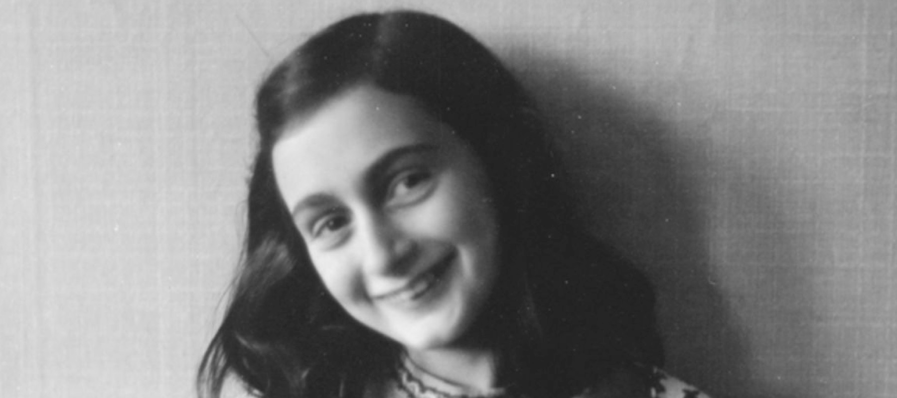 Quien Escribio El Diario De Ana Frank