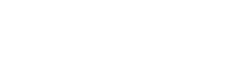 Nett-Luque-Logo-Slogan-Blanco (1)