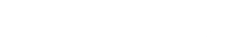 logogus