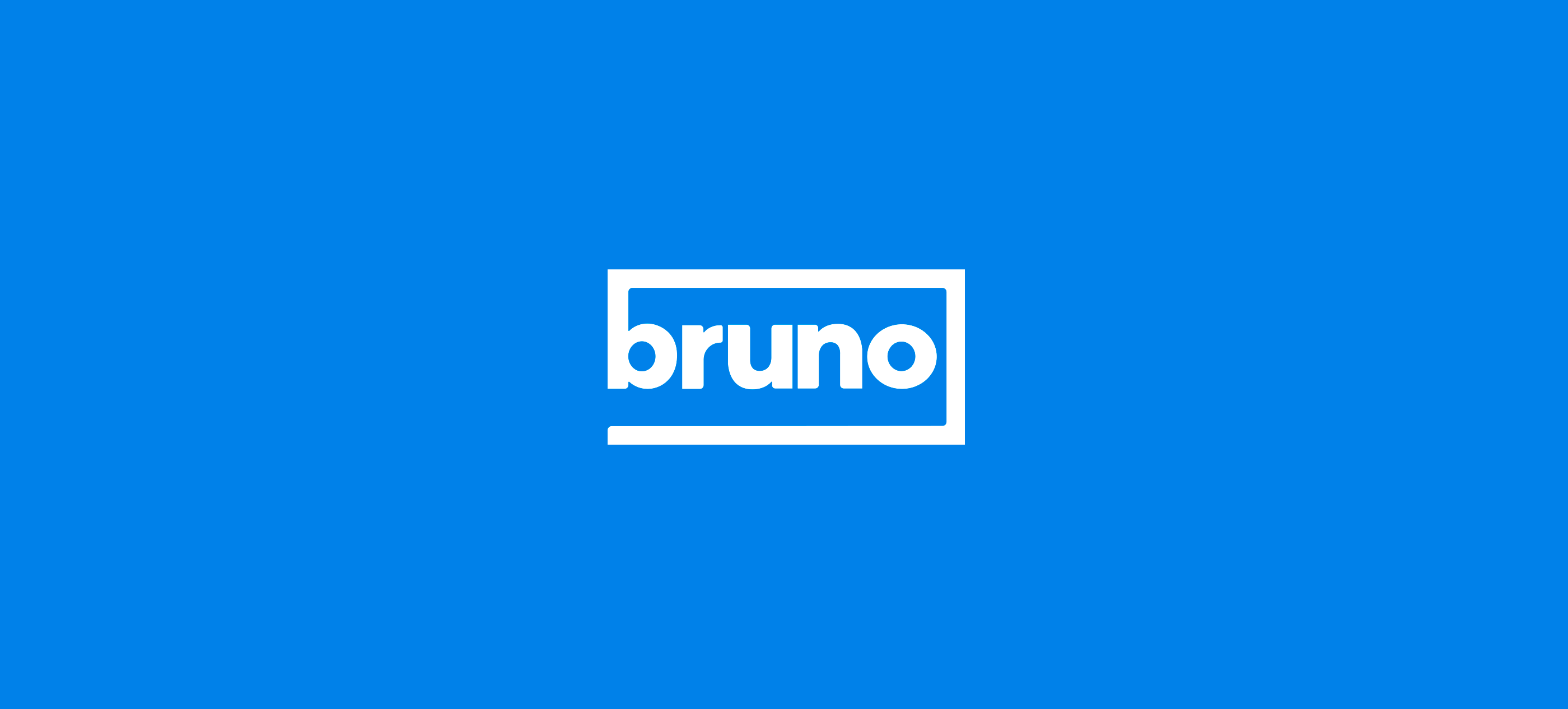 logo_bruno